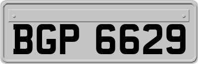 BGP6629