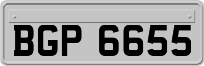 BGP6655