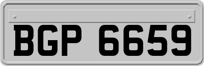 BGP6659