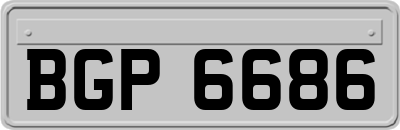 BGP6686