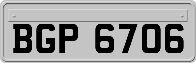 BGP6706