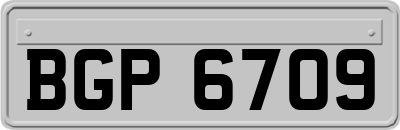 BGP6709