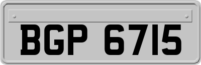 BGP6715