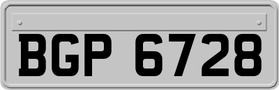 BGP6728