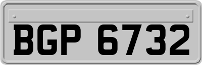 BGP6732