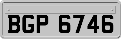 BGP6746