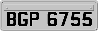 BGP6755