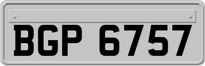 BGP6757