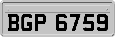 BGP6759