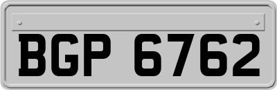 BGP6762