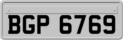 BGP6769