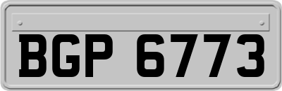 BGP6773