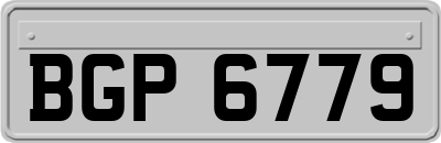 BGP6779