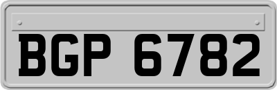BGP6782