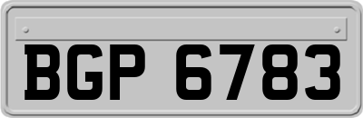 BGP6783
