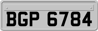 BGP6784