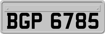 BGP6785