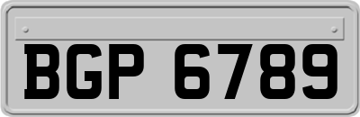 BGP6789