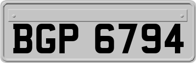 BGP6794