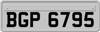 BGP6795