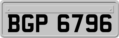 BGP6796