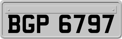 BGP6797