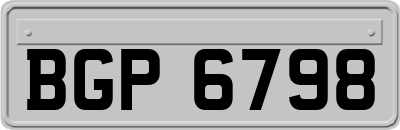 BGP6798