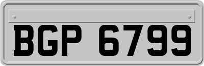 BGP6799