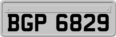 BGP6829