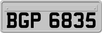 BGP6835
