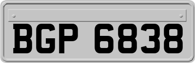 BGP6838