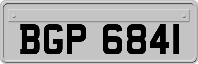 BGP6841