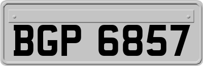 BGP6857