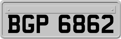 BGP6862