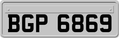 BGP6869