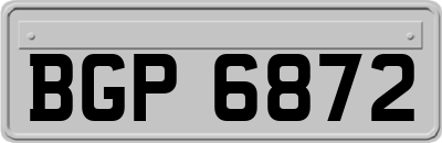 BGP6872