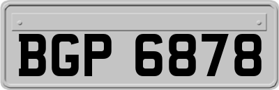 BGP6878