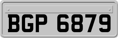 BGP6879