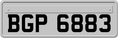 BGP6883
