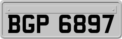 BGP6897