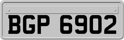 BGP6902