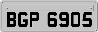 BGP6905