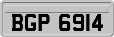 BGP6914