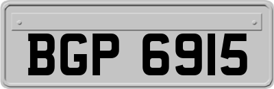 BGP6915