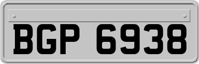 BGP6938