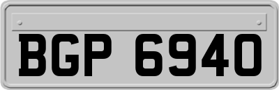 BGP6940