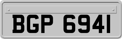 BGP6941