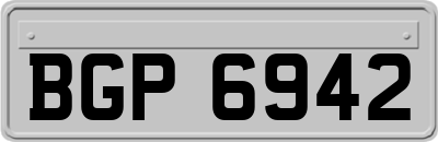 BGP6942