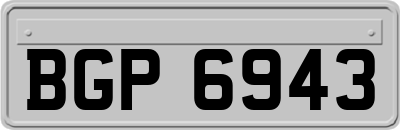 BGP6943