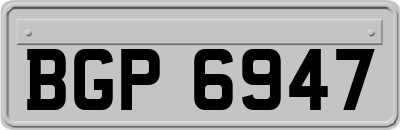 BGP6947
